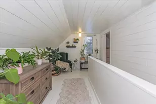 154 E Buffalo St, Duluth, MN 55811 - Photo 18