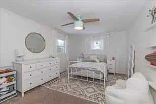 154 E Buffalo St, Duluth, MN 55811 - Photo 22