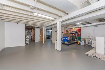 154 E Buffalo Street, Duluth, MN 55811 - Photo 24