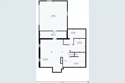 154 E Buffalo Street, Duluth, MN 55811 - Photo 40