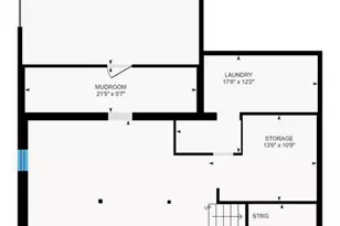 154 E Buffalo St, Duluth, MN 55811 - Photo 40