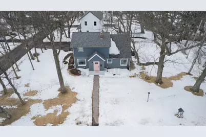 154 E Buffalo Street, Duluth, MN 55811 - Photo 32