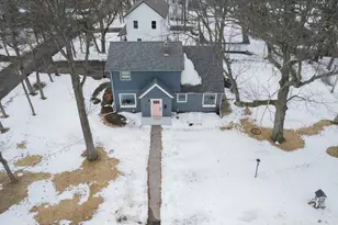 154 E Buffalo St, Duluth, MN 55811 - Photo 32