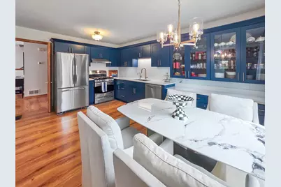 11650 Millpond Avenue, Burnsville, MN 55337 - Photo 1