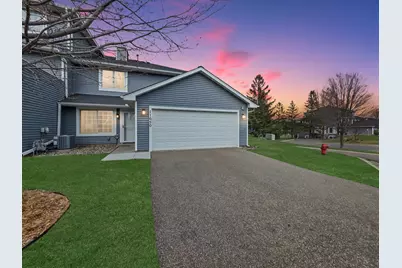 11650 Millpond Avenue, Burnsville, MN 55337 - Photo 4