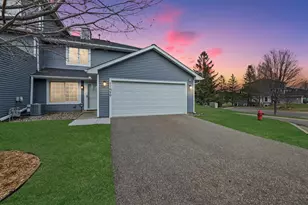 11650 Millpond Ave, Burnsville, MN 55337 - Photo 4