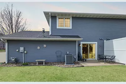 11650 Millpond Avenue, Burnsville, MN 55337 - Photo 14