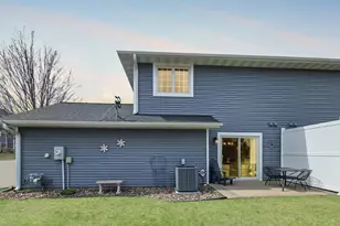 11650 Millpond Ave, Burnsville, MN 55337 - Photo 14
