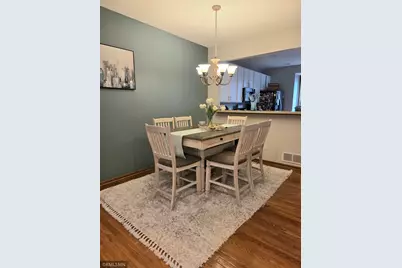 13877 Ironstone Trail NW, Anoka, MN 55303 - Photo 8