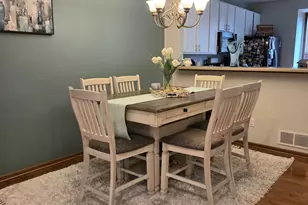 13877 Ironstone Tr NW, Anoka, MN 55303 - Photo 8