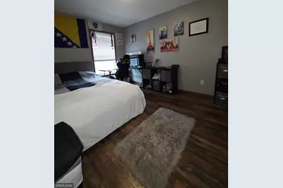 13877 Ironstone Trail NW, Anoka, MN 55303 - Photo 18