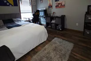 13877 Ironstone Tr NW, Anoka, MN 55303 - Photo 18