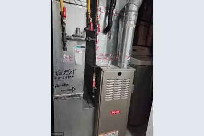 13877 Ironstone Trail NW, Anoka, MN 55303 - Photo 22