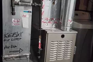 13877 Ironstone Tr NW, Anoka, MN 55303 - Photo 22