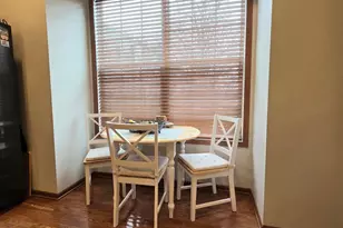 13877 Ironstone Tr NW, Anoka, MN 55303 - Photo 10