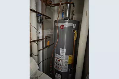 13877 Ironstone Trail NW, Anoka, MN 55303 - Photo 24