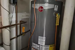 13877 Ironstone Tr NW, Anoka, MN 55303 - Photo 24