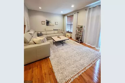 13877 Ironstone Trail NW, Anoka, MN 55303 - Photo 6