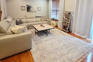 13877 Ironstone Tr NW, Anoka, MN 55303 - Photo 6