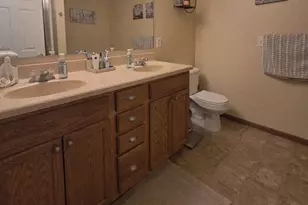 13877 Ironstone Tr NW, Anoka, MN 55303 - Photo 16