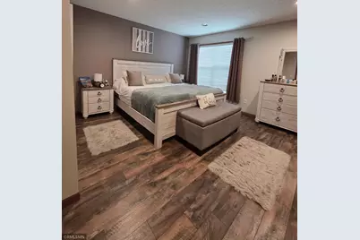 13877 Ironstone Trail NW, Anoka, MN 55303 - Photo 14