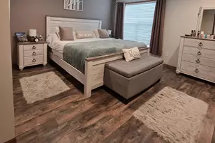 13877 Ironstone Tr NW, Anoka, MN 55303 - Photo 14