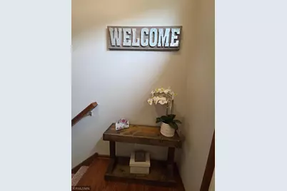 13877 Ironstone Trail NW, Anoka, MN 55303 - Photo 12