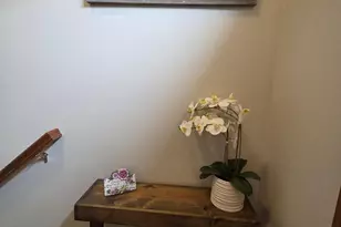 13877 Ironstone Tr NW, Anoka, MN 55303 - Photo 12