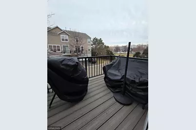 13877 Ironstone Trail NW, Anoka, MN 55303 - Photo 4