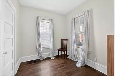 2706 Randolph Street NE, Minneapolis, MN 55418 - Photo 14
