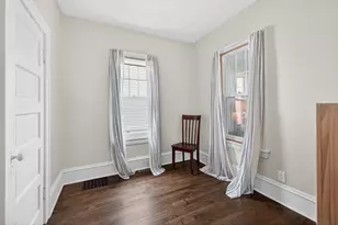 2706 Randolph St NE, Minneapolis, MN 55418 - Photo 14