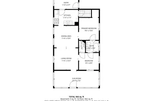 2706 Randolph St NE, Minneapolis, MN 55418 - Photo 18