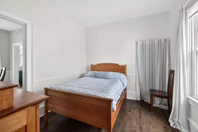 2706 Randolph Street NE, Minneapolis, MN 55418 - Photo 12