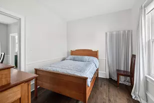 2706 Randolph St NE, Minneapolis, MN 55418 - Photo 12