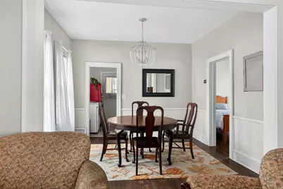 2706 Randolph Street NE, Minneapolis, MN 55418 - Photo 6