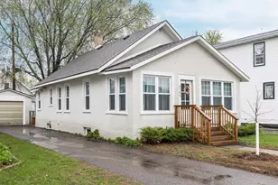 2706 Randolph St NE, Minneapolis, MN 55418 - Photo 2