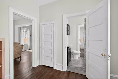 2706 Randolph Street NE, Minneapolis, MN 55418 - Photo 10