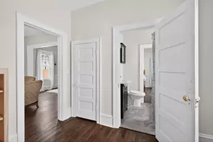2706 Randolph St NE, Minneapolis, MN 55418 - Photo 10