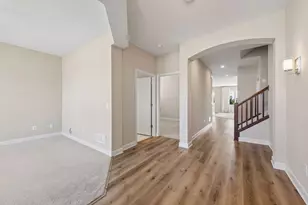 1055 Roselyn Dr, Victoria, MN 55386 - Photo 26