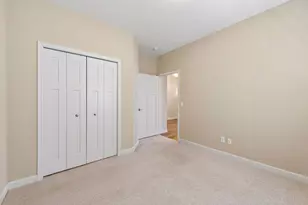1055 Roselyn Dr, Victoria, MN 55386 - Photo 24
