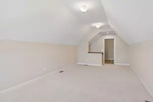 1055 Roselyn Dr, Victoria, MN 55386 - Photo 28