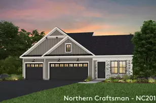 1663 Lund Wy, Shakopee, MN 55379 - Photo 2