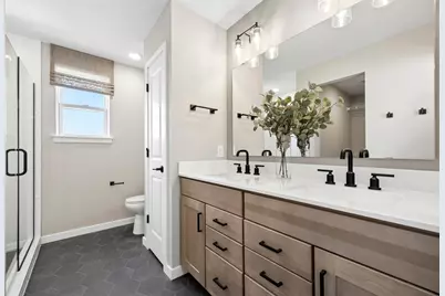 1663 Lund Way, Shakopee, MN 55379 - Photo 10