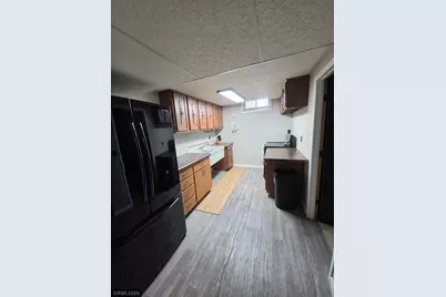 643 W Hall Avenue, Buffalo Lake, MN 55314 - Photo 20