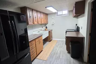 643 W Hall Ave, Buffalo Lake, MN 55314 - Photo 20