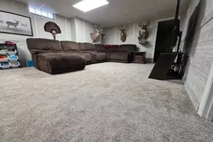 643 W Hall Ave, Buffalo Lake, MN 55314 - Photo 18