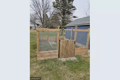 643 W Hall Avenue, Buffalo Lake, MN 55314 - Photo 28