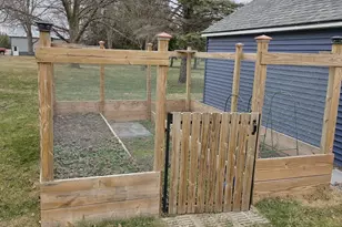 643 W Hall Ave, Buffalo Lake, MN 55314 - Photo 28