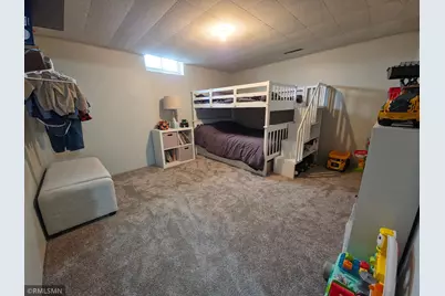 643 W Hall Avenue, Buffalo Lake, MN 55314 - Photo 22