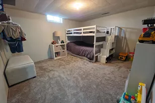 643 W Hall Ave, Buffalo Lake, MN 55314 - Photo 22